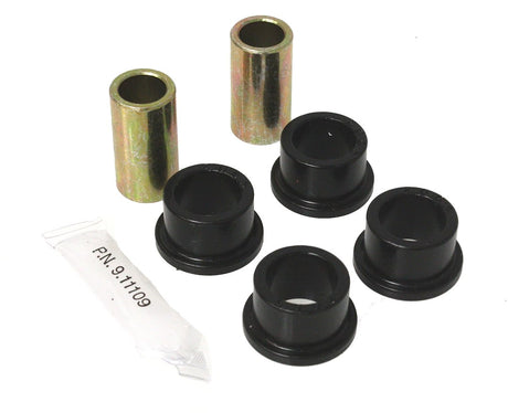 Product of Energy Suspension 3.7104g Track Bar Bushing