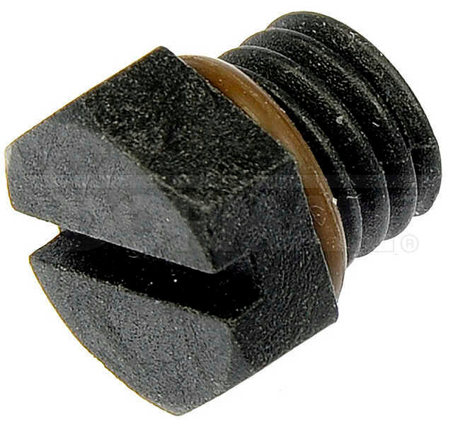Dorman (Oe Solutions) 904-112 Fuel Filter Bleeder Screw||904-112_1.Jpg||86||d18904112||2263132
