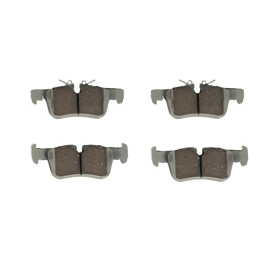 Brembo P06094n Brake Pad||p06094n_Fro.Jpg||88||brmp06094n||1754544