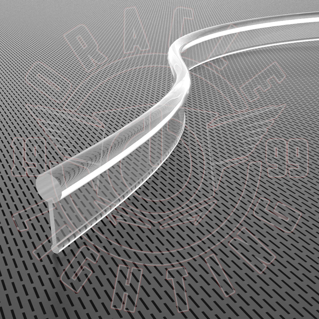 Product of Oracle Lighting 4236-333 Interior Light - Led