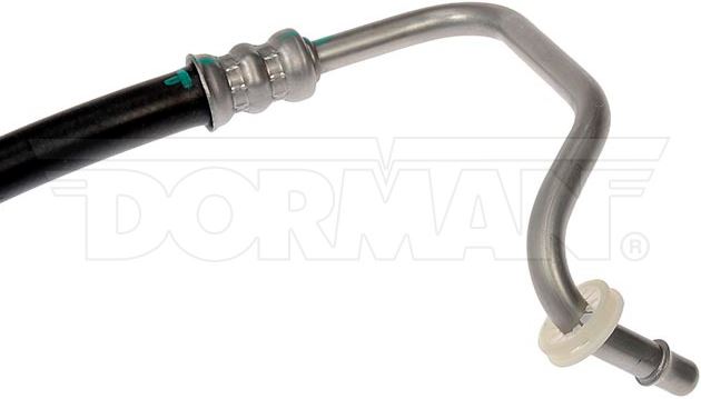 Dorman (Oe Solutions) 624-432 Oil Cooler Line||624-432_1.Jpg||86||d18624432||2243275