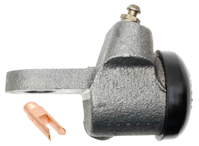 Raybestos Brakes Wc10583 Wheel Cylinder||wc10583-11.Jpg||87||r42wc10583||1028943