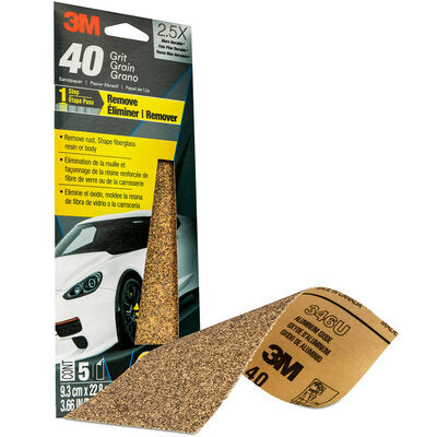 3m 03038 Sandpaper||03038_1.Jpg||86||t5503038||926566
