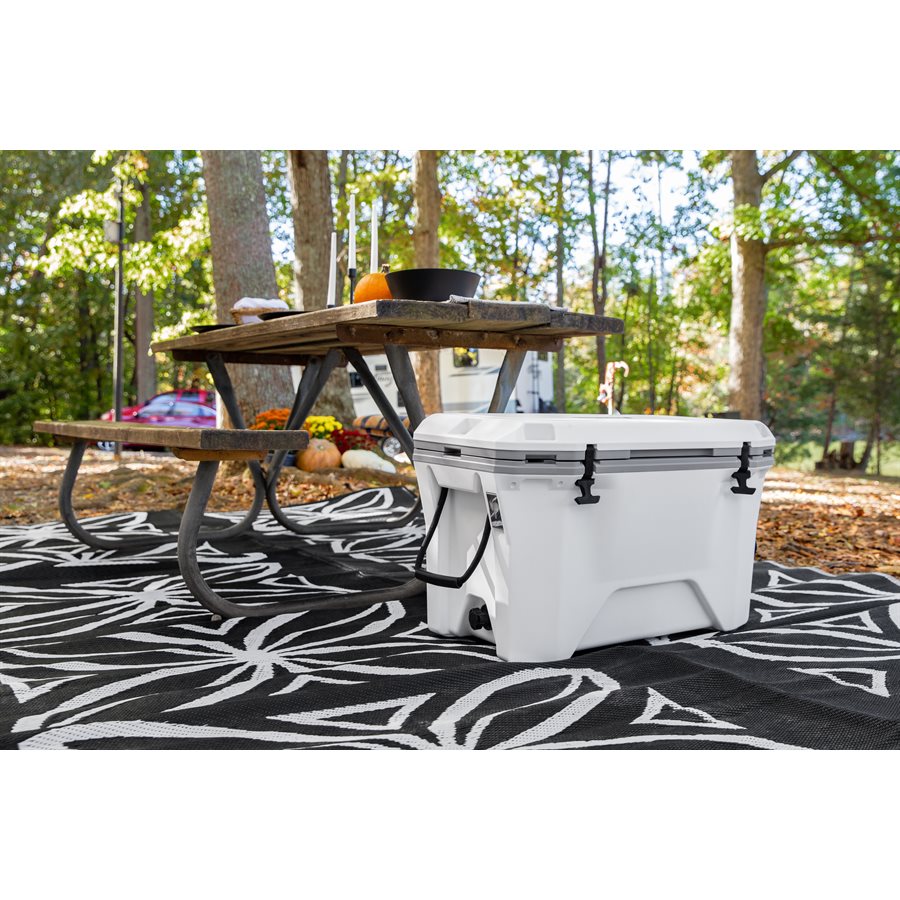 Camco 42833 Patio Mat||42833_14.Jpg||95||c1w42833||924943