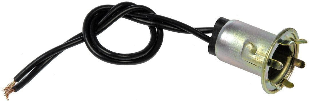 Dorman (Oe Solutions) 85803 Courtesy Light Socket||85803-007.Jpg||91||d1885803||1357159