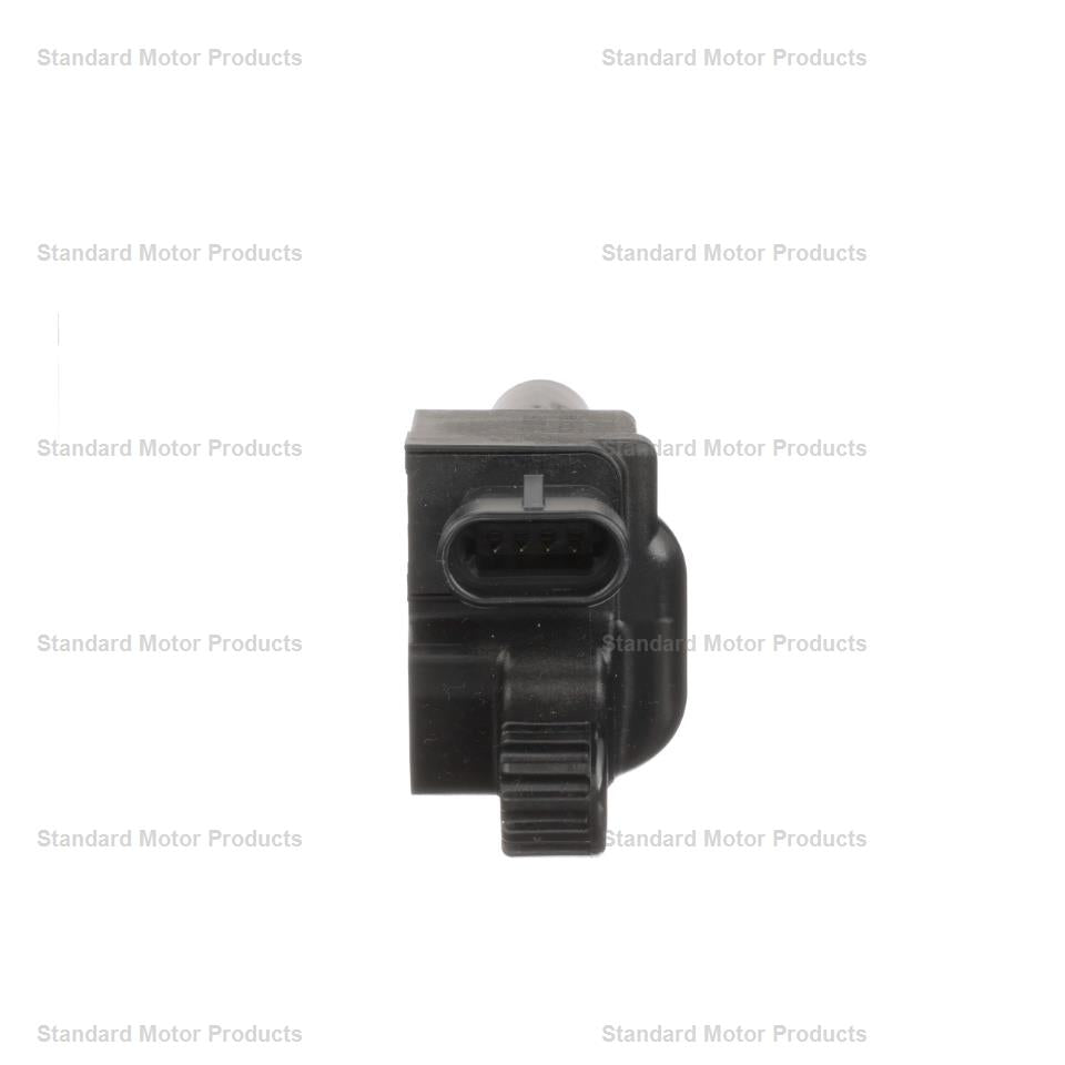 Product of Standard Motor Eng.Management Uf-743 Ignition Coil
