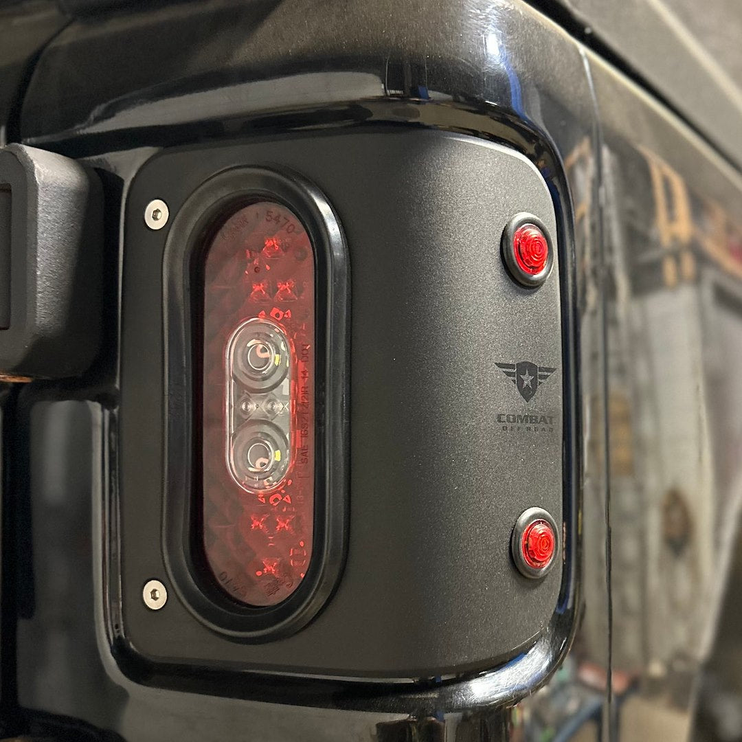 Combat Off Road 25-1050 Tail Light Assembly||25-1050_6.Jpg||91||cor251050||1686113