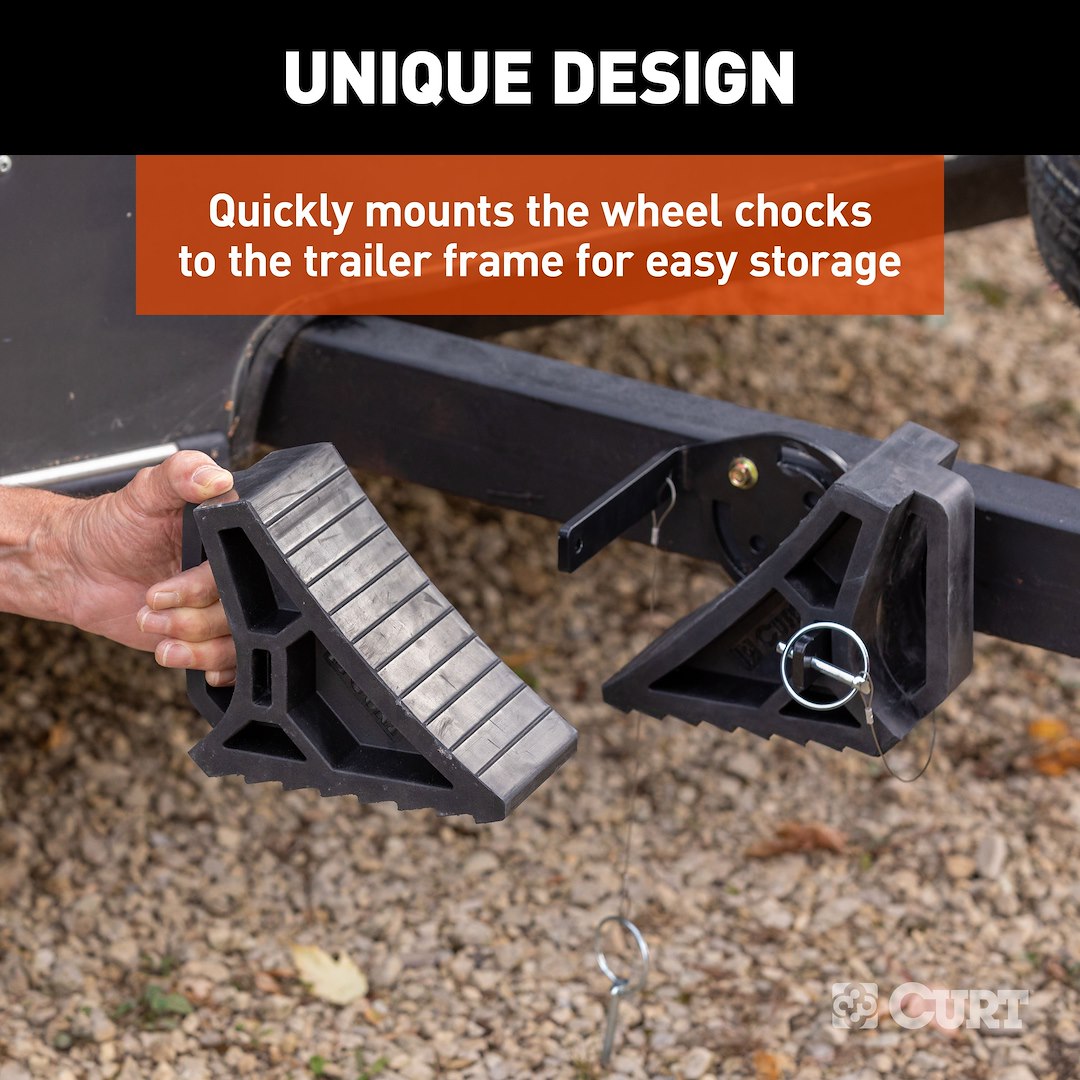 Curt 22802 Wheel Chock||22802_3.Jpg||88||c9322802||1775872