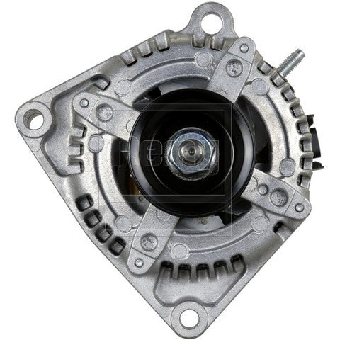 Remy International 22069 Alternator/ Generator||22069_2.Jpg||87||r1k22069||1511248