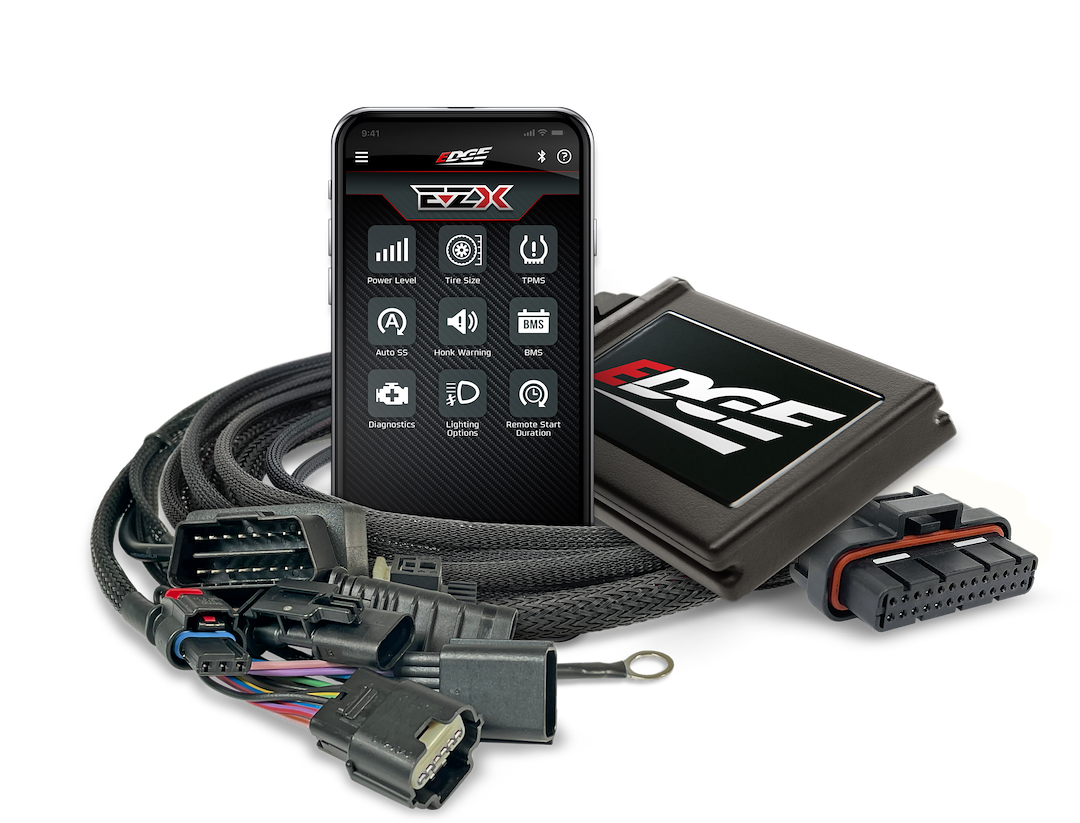 Edge Products 12715 Computer Chip/ Module||12715.Png||85||e4412715||1736934
