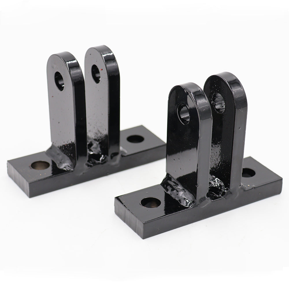 Product of Blue Ox Bx88230 Tow Bar Adapter