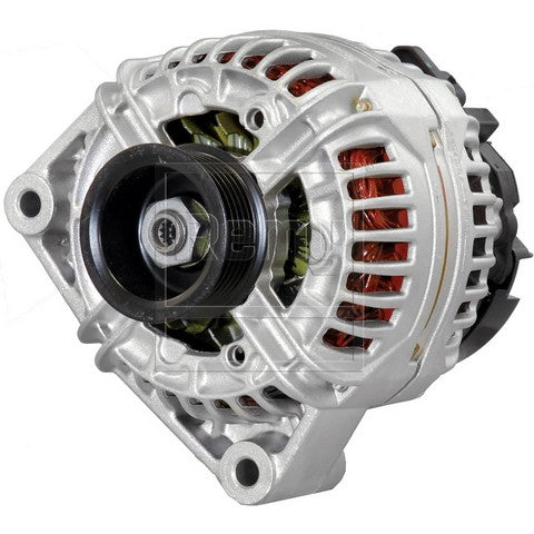 Product of Remy International 12629 Alternator/ Generator