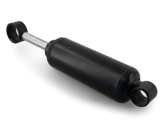Demco Rv Sb12426 Towed Vehicle Brake Control Installation Kit||sb12426.Png||85||d1dsb12426||2469902