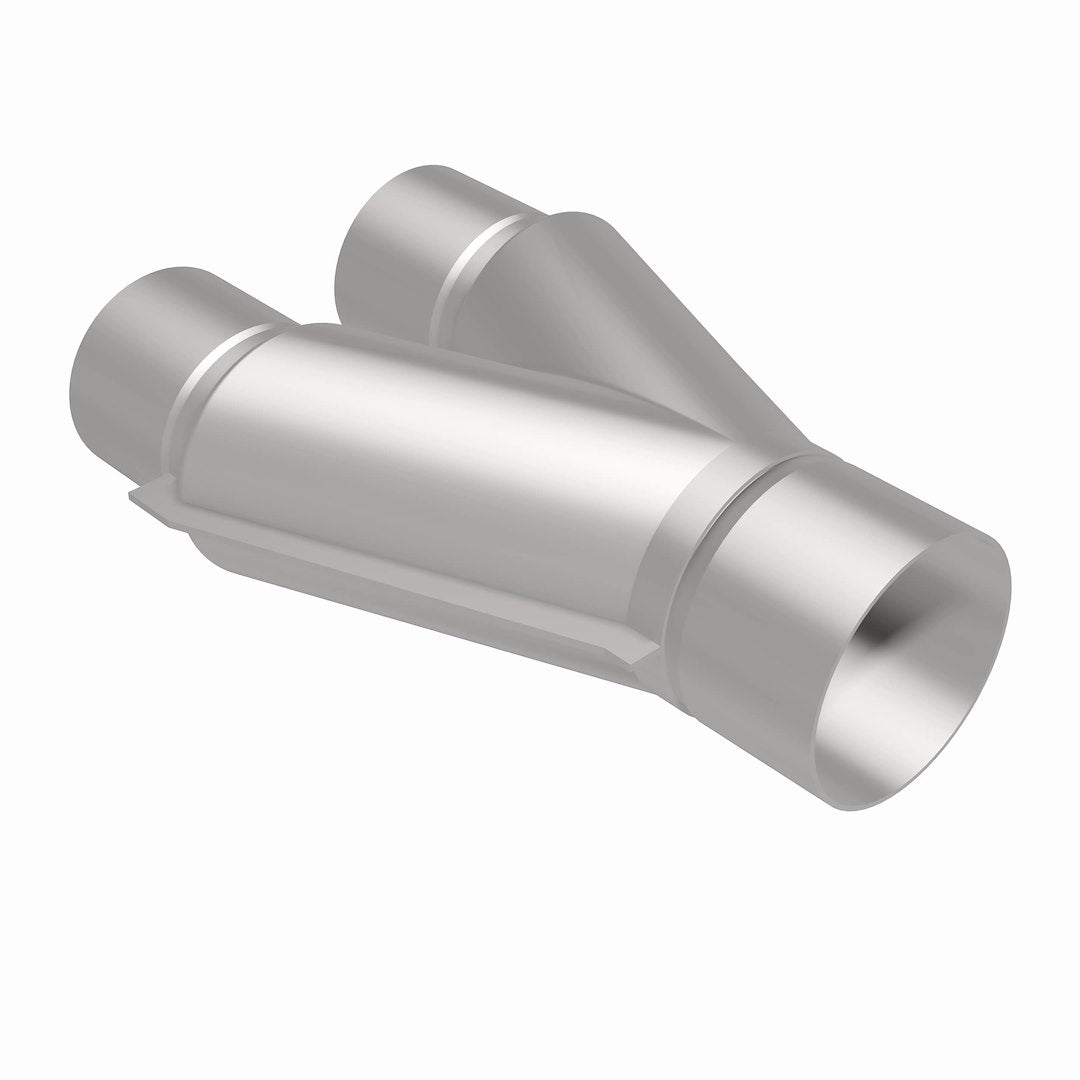 Magnaflow Performance 10778 Exhaust Crossover Pipe||10778_01_009.Jpg||94||m6610778||1576959