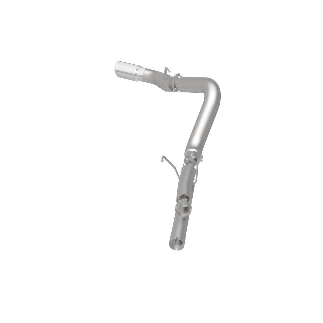 Magnaflow Performance 17874 Exhaust System Kit||17874_01_011.Jpg||95||m6617874||1575377