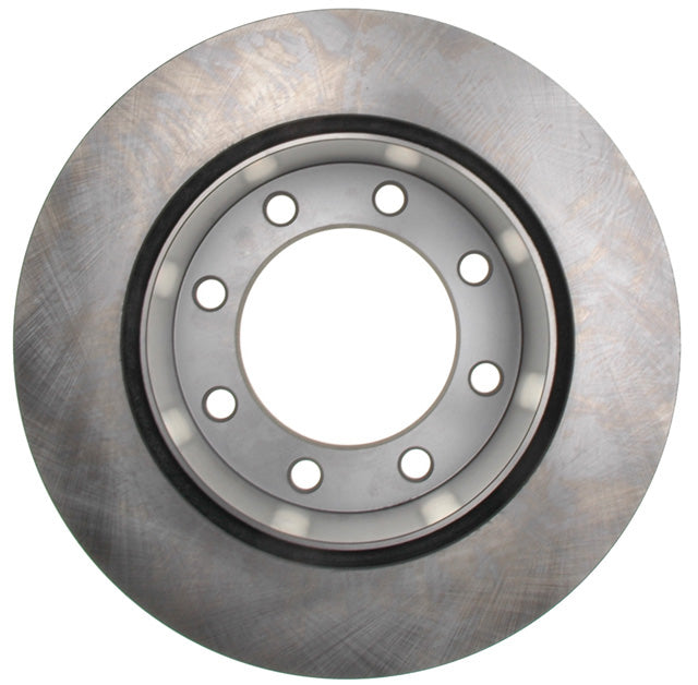 Raybestos Brakes 680394r Brake Rotor||680394r-5.Jpg||87||r42680394r||997222
