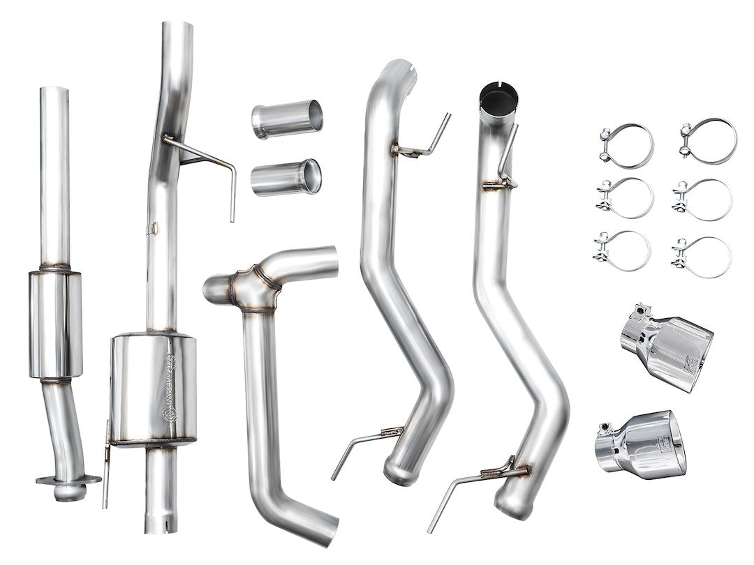 Awe Tuning 3015-32402 Exhaust System Kit||3015-32402_7.Jpg||88||awe301532402||1736049