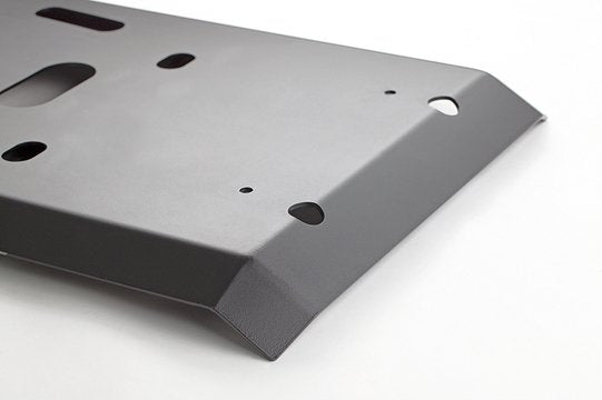 Ironman 4x4 Ubp056 Skid Plate||ubp056_4.Jpg||89||irnubp056||1325314
