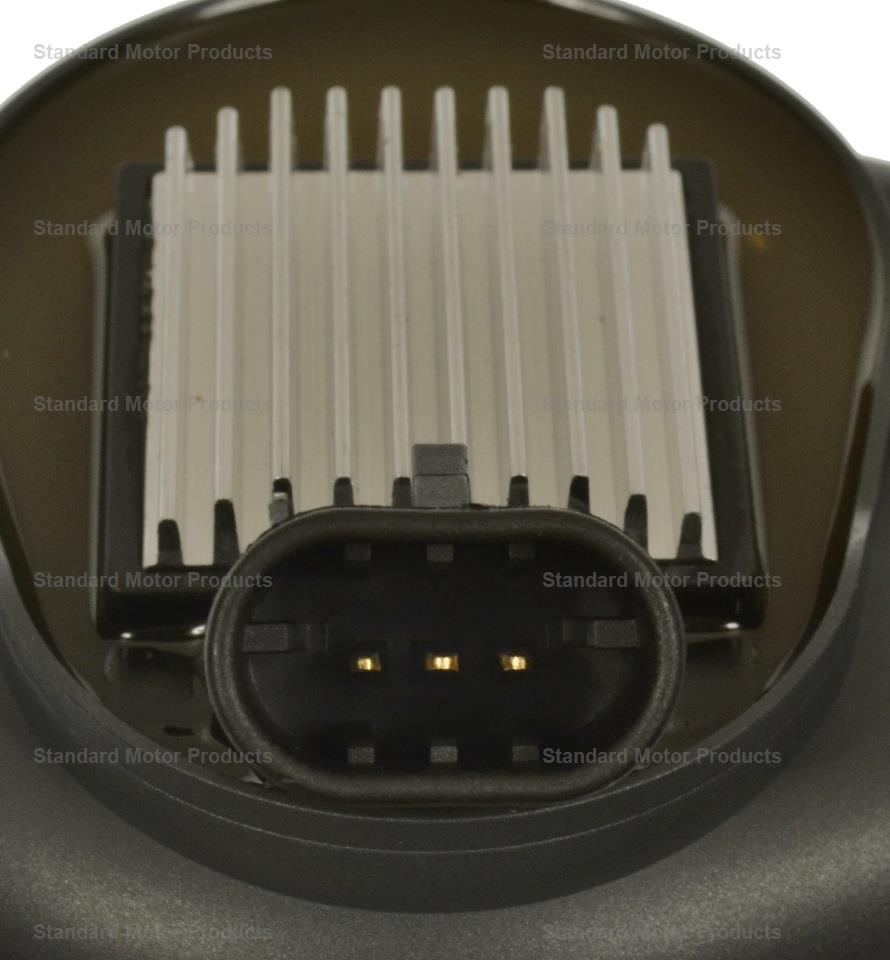 Product of Standard Motor Eng.Management Uf303t Ignition Coil