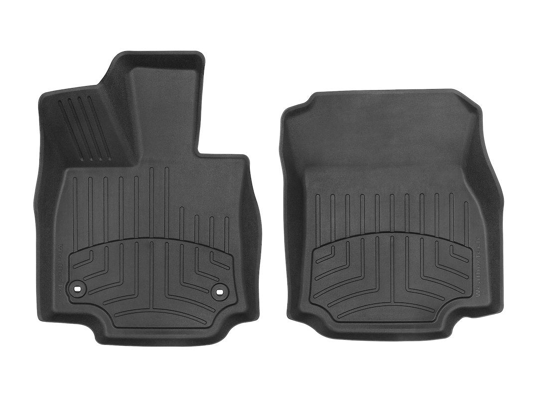 Weathertech (Usa) 4415161im Floor Liner||4415161im.Jpg||85||w244415161im||1148669