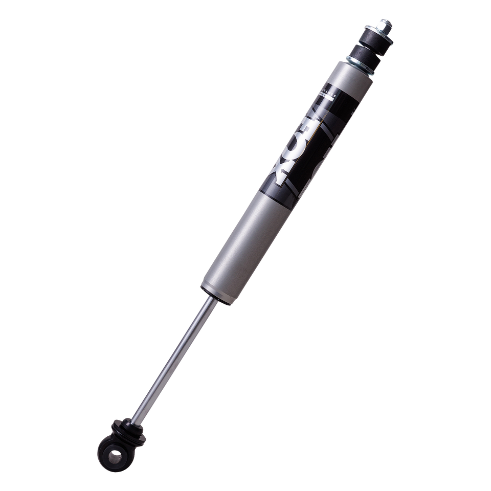 Product of Fox Shocks 985-24-268 2.0 Performance Series Shock Absorber