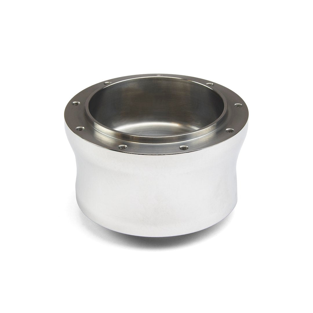 Lokar Performance B-26449 Steering Wheel Hub||||85||l30b26449||2024520