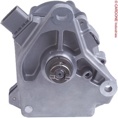 Product of Cardone (A1) Industries 84-17450 Distributor