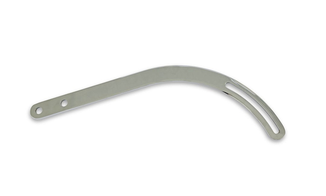 Mr. Gasket 9851 Alternator Bracket||9851_01.Jpg||86||g129851||1188296