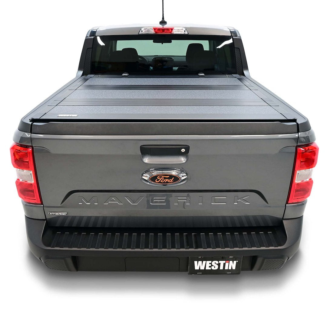 Westin Automotive 19-44795 Tonneau Cover||19-44795_P03_2.Jpg||95||w161944795||1792353