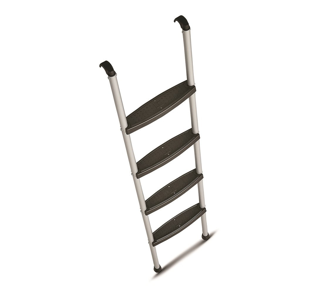 Product of Stromberg Carlson La-2021466 Utility Ladder