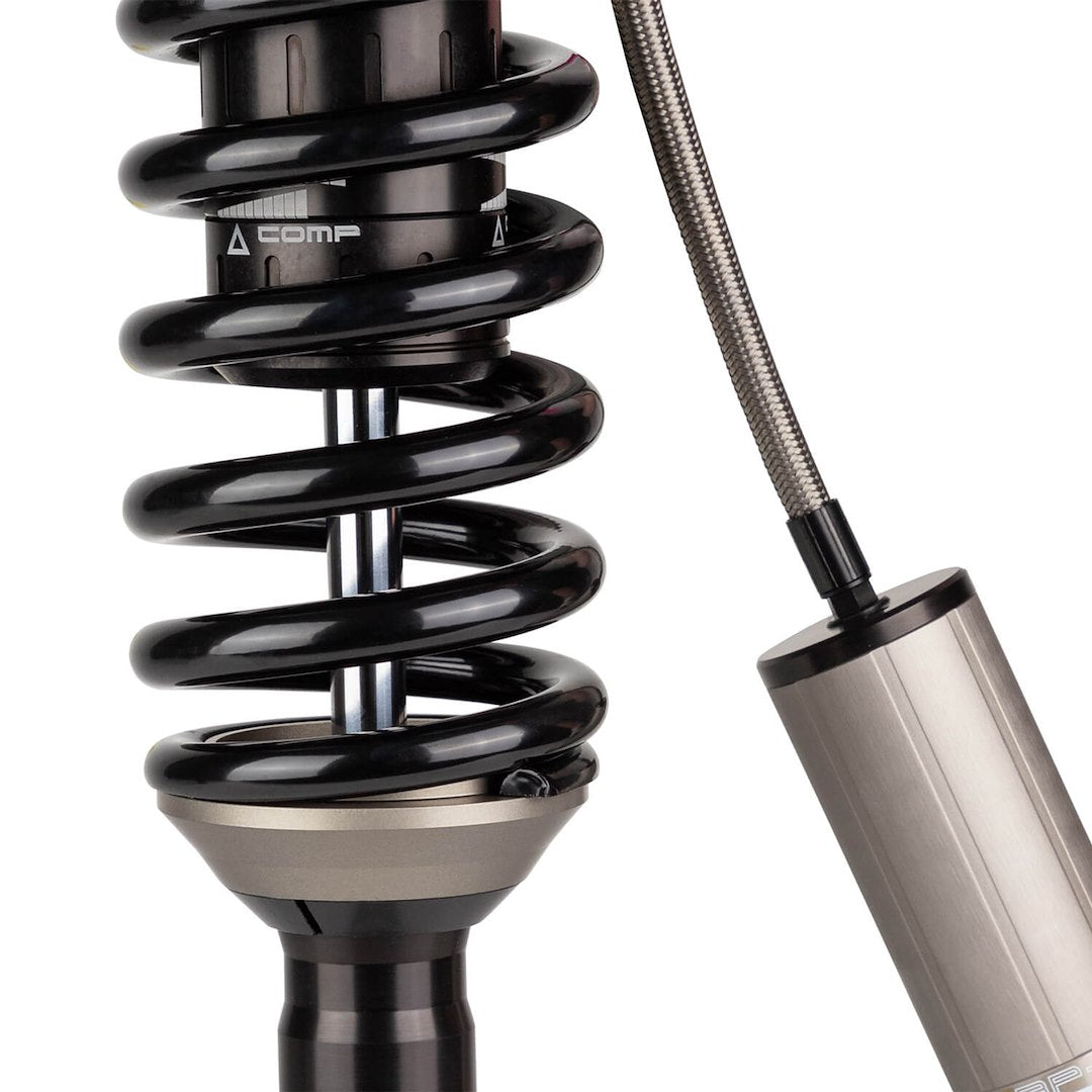 Product of ARB BP5190006L Yes Coil Over Shock Absorber