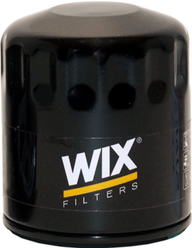 Pro-Tec By Wix Pxl51040 Oil Filter||pxl51040.Png||85||w68pxl51040||2066016