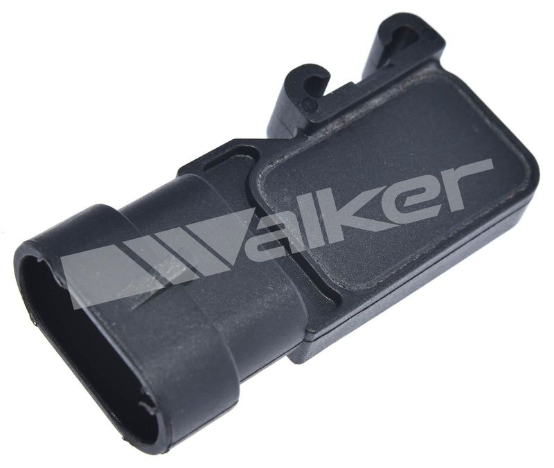 Product of Walker Products 225-1024 Manifold Absolute Pressure Sensor