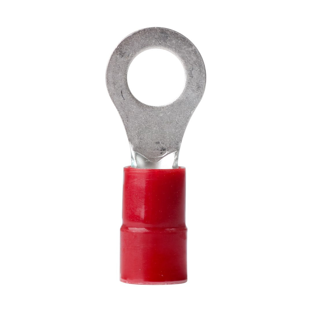 Product of Ancor 230235 Wire Terminal End