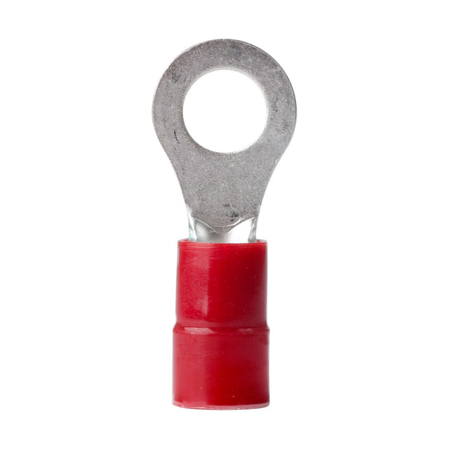 Product of Ancor 230235 Wire Terminal End
