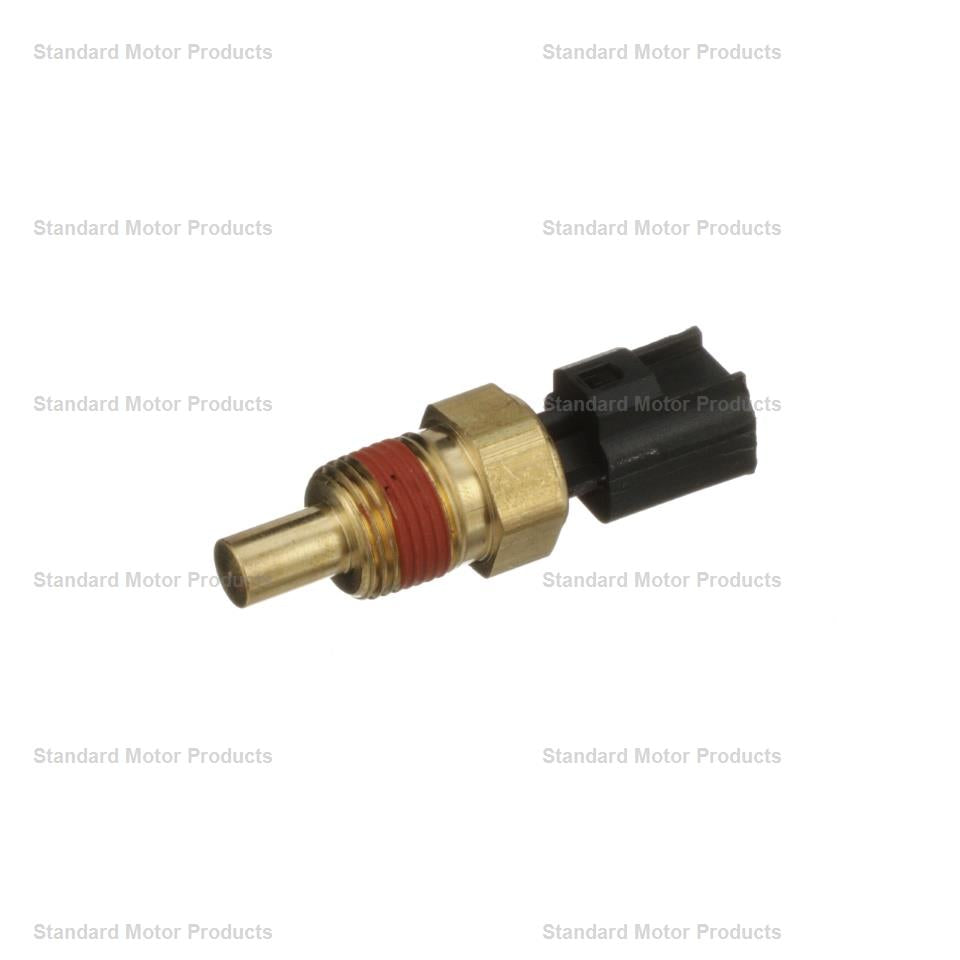 Product of Standard Motor Eng.Management Tx81 Coolant Temperature Sensor