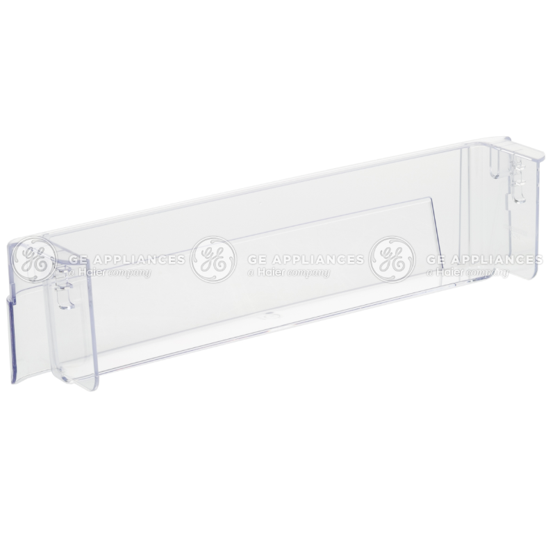 Ge Appliances Wr71x24429 Refrigerator Shelf||wr71x24429_1.Png||86||geawr71x24429||2252728