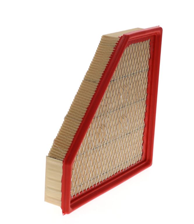 Product of Wix Filters WA10393 OEM Disposable Air Filter