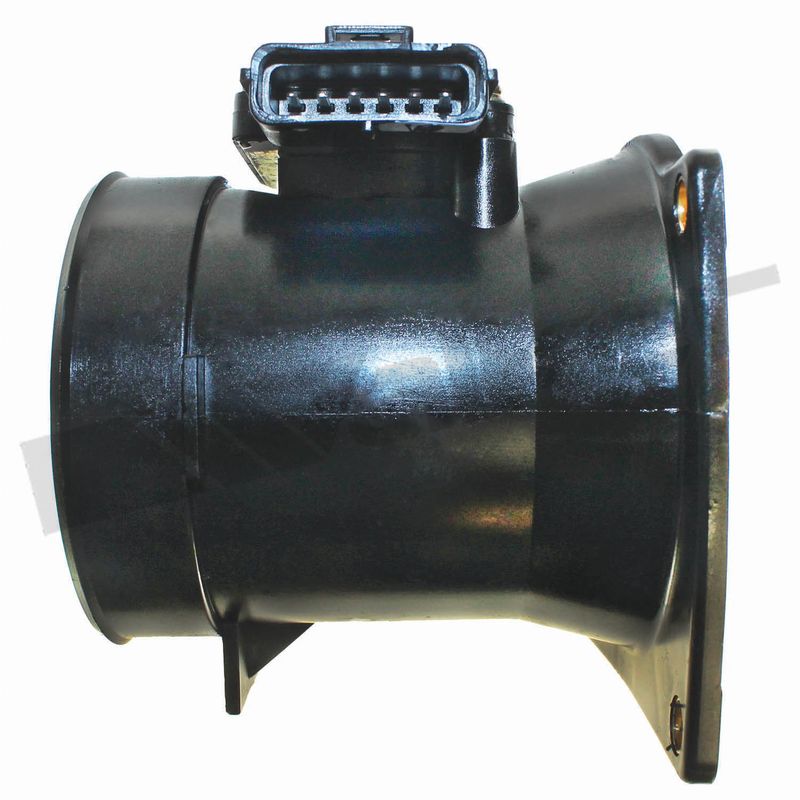 Walker Products 245-1136 Mass Air Flow Sensor||245-1136_1.Jpg||86||w802451136||1214508