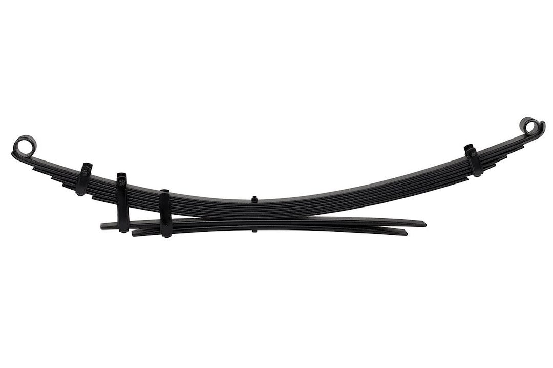 Product of Ironman 4x4 Toy071b Leaf Spring