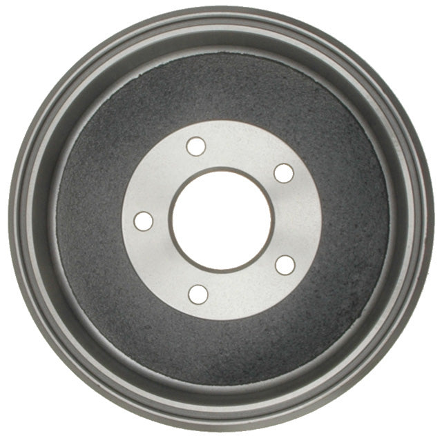 Raybestos Brakes 9792r Brake Drum||9792r-5.Jpg||87||r429792r||1415084