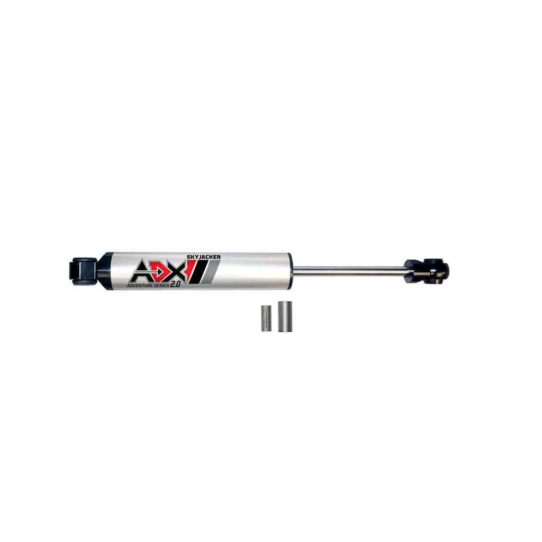 Skyjacker Suspensions 2008 Steering Stabilizer||2008.Jpg||85||s972008||1700903