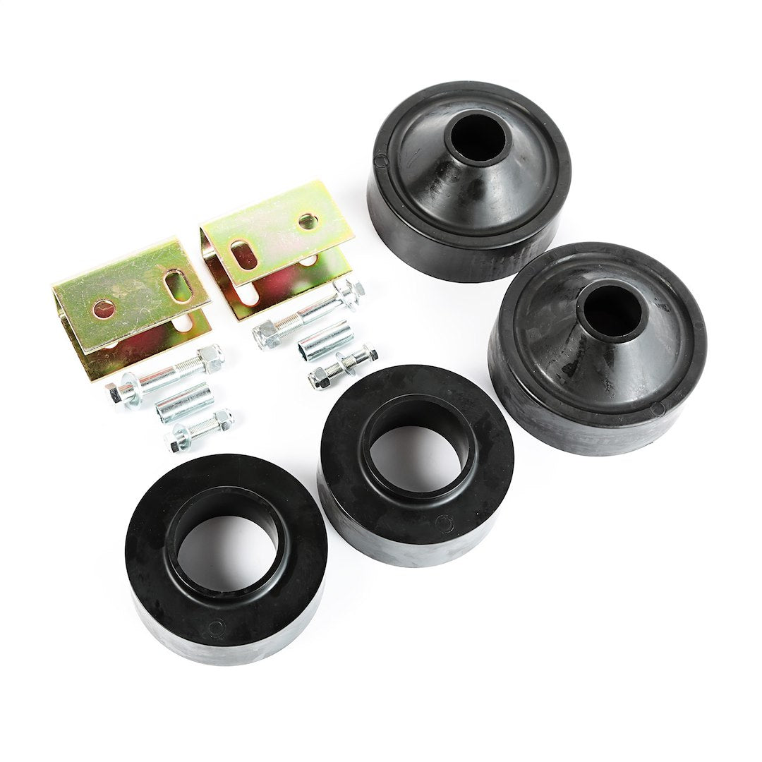 Rugged Ridge 18360.05 Lift Kit Suspension||18360_05.Jpg||85||o311836005||1569510
