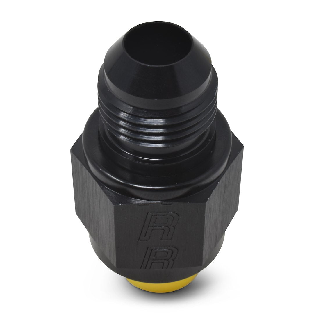 Russell Automotive 660023 Adapter Fitting||660023_V4.Jpg||88||r62660023||1117860