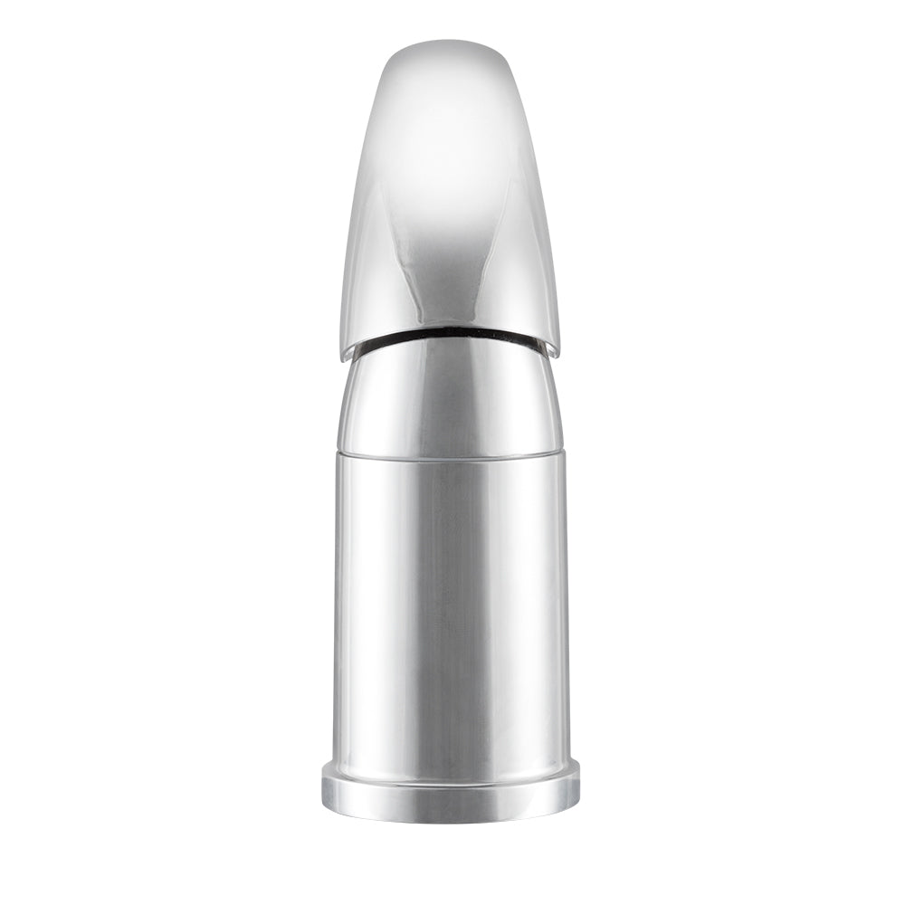 Dura Faucet Df-Nmk852-Cp Faucet||df-Nmk852-Cp_Pic3.Jpg||87||d6udfnmk852cp||1260860