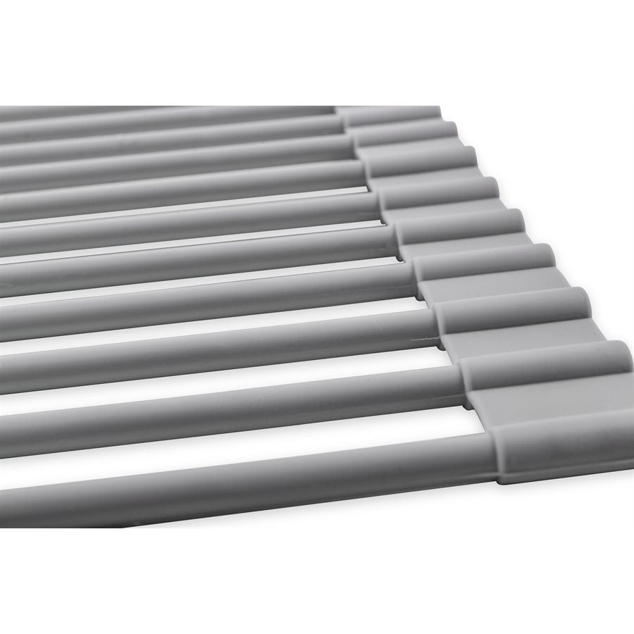 Camco 43519 Dish Drainer||43519_3.Jpg||88||c1w43519||1246050