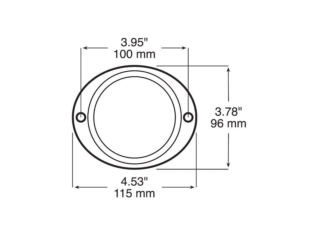 Peterson Mfg. V472a Reflector||prnv472a_1.Jpg||86||p6jv472a||1729560