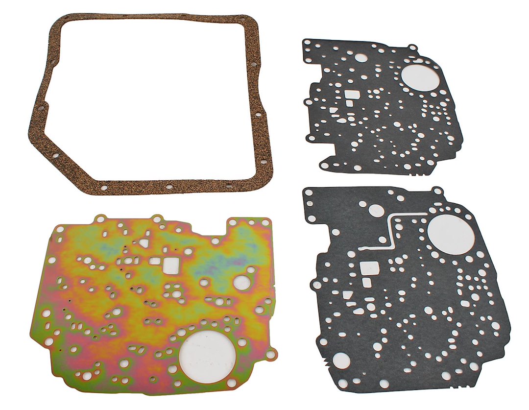 B&M 30262 Auto Trans Shift Enhancer||30262_1.Jpg||86||b3230262||1755311