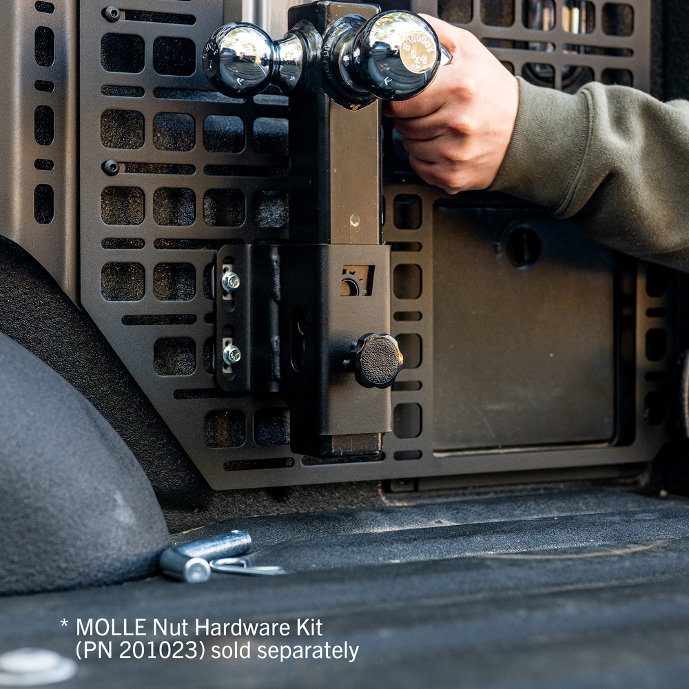 Builtright Industries 104201 Trailer Hitch Ball Mount Storage Box Bracket||104201_7.Png||92||blt104201||2368278