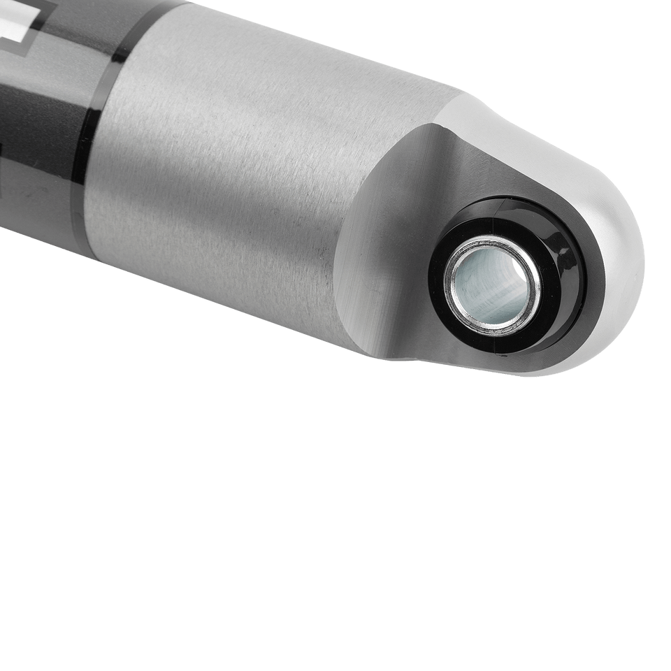 Fox Shocks 985-24-278 Shock Absorber||985-24-278_4.Png||89||f7598524278||2250131